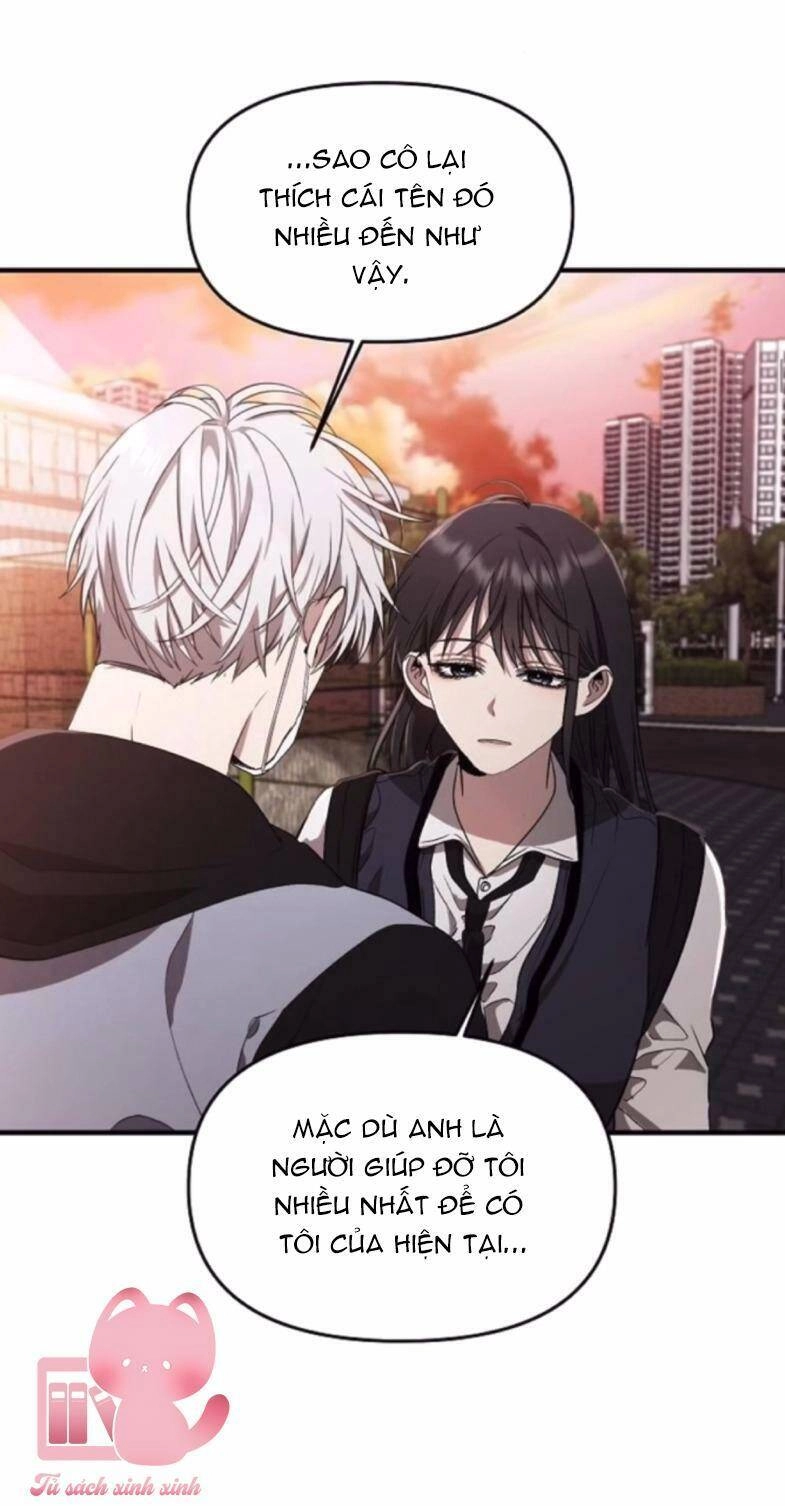 Tự Do Trong Mơ Chapter 46 - 90