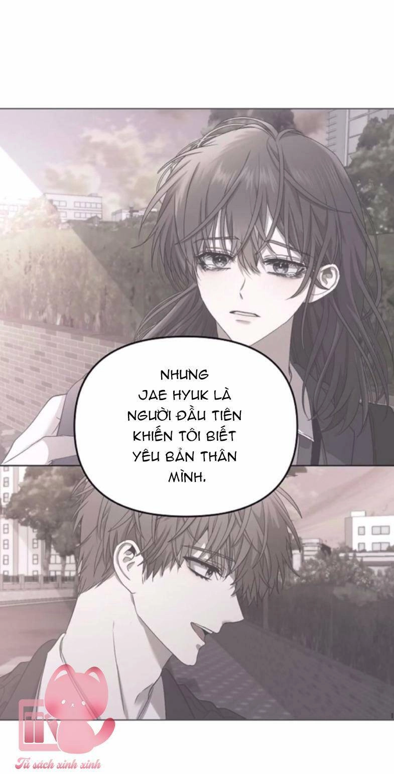 Tự Do Trong Mơ Chapter 46 - 91