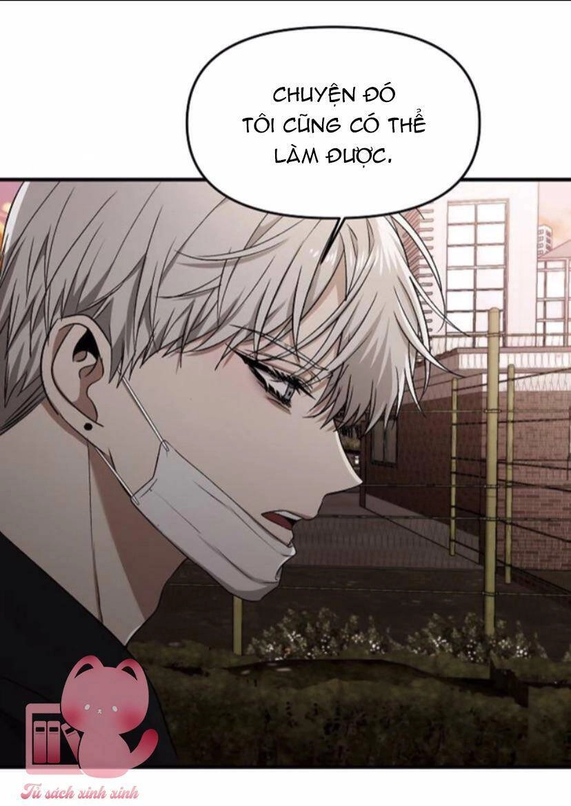 Tự Do Trong Mơ Chapter 46 - 92