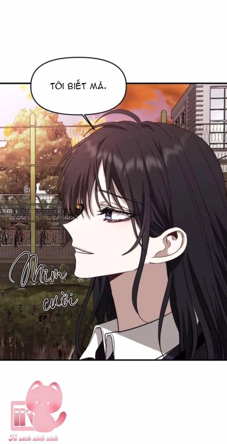 Tự Do Trong Mơ Chapter 46 - 93