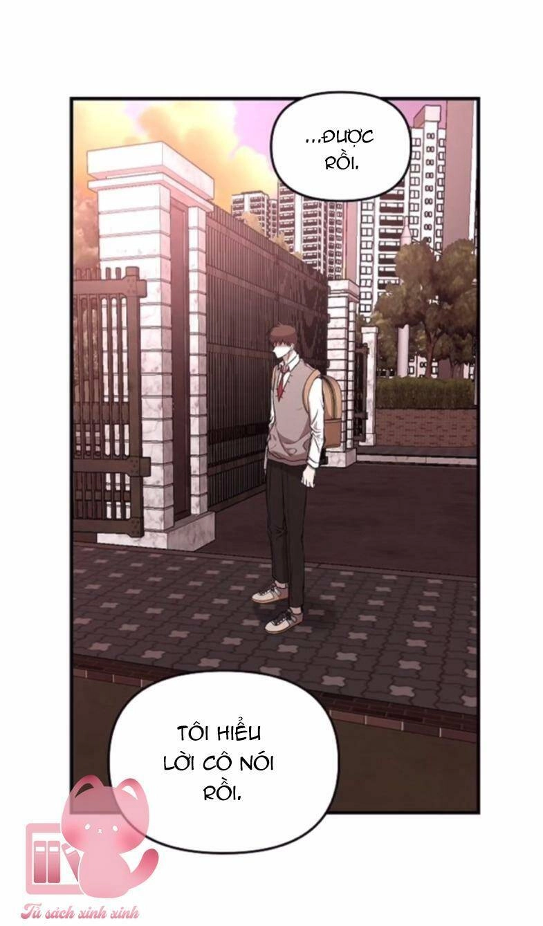 Tự Do Trong Mơ Chapter 46 - 95