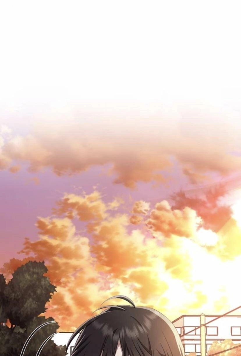 Tự Do Trong Mơ Chapter 46 - 98