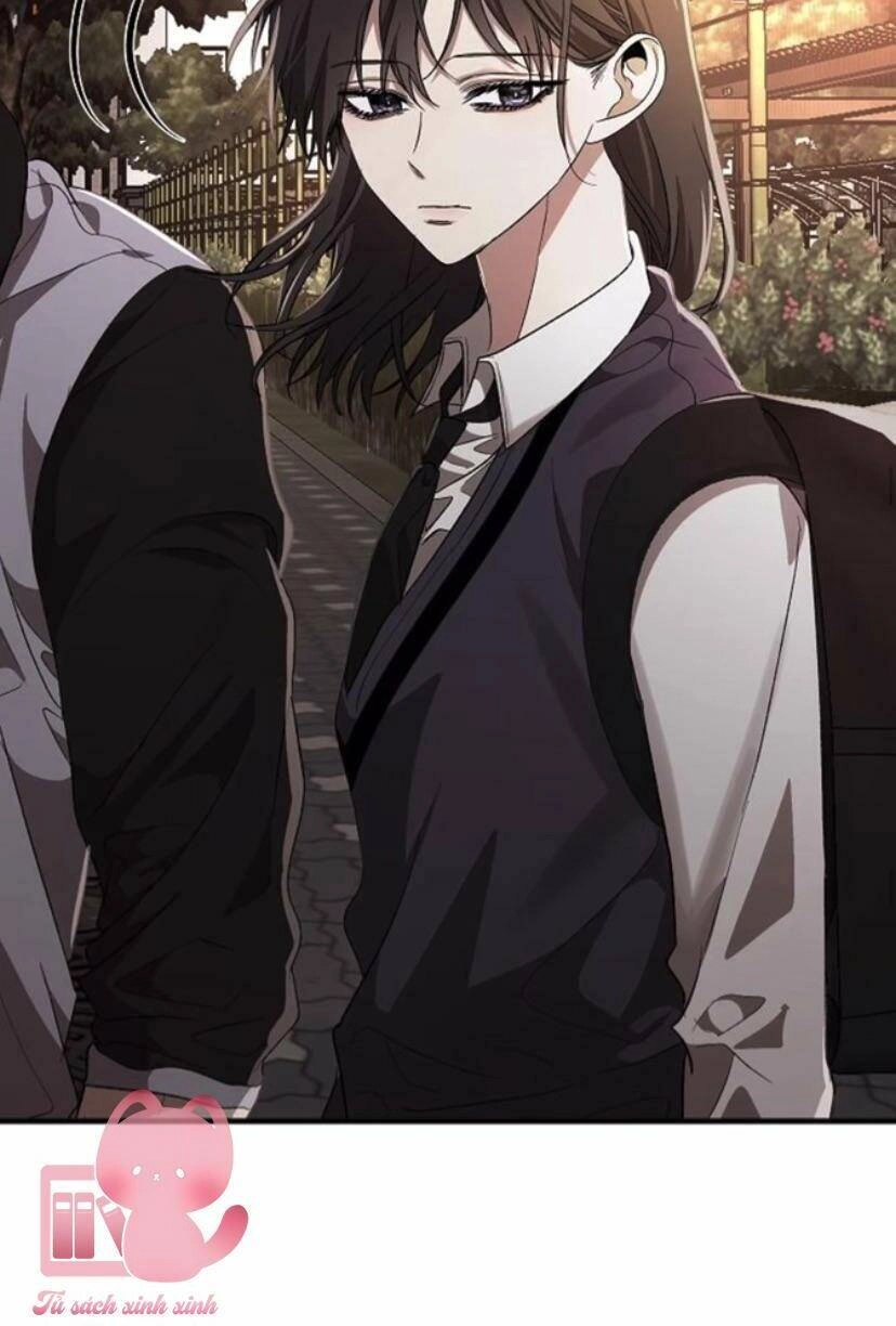 Tự Do Trong Mơ Chapter 46 - 99