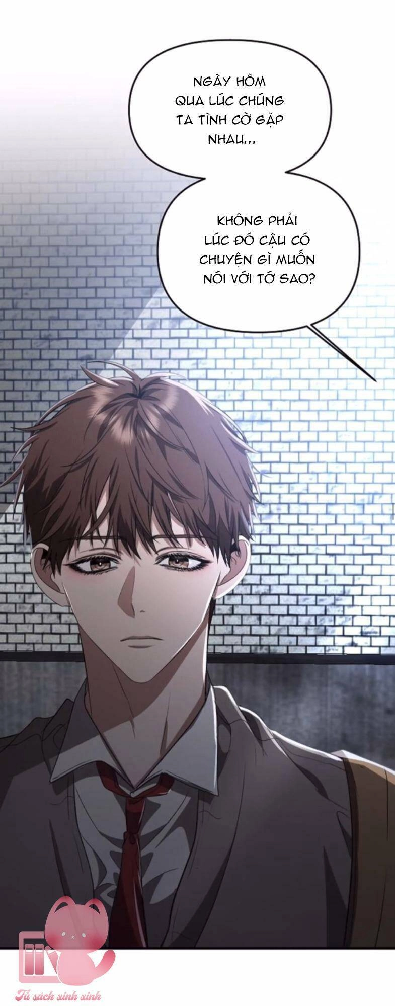 Tự Do Trong Mơ Chapter 46 - 102