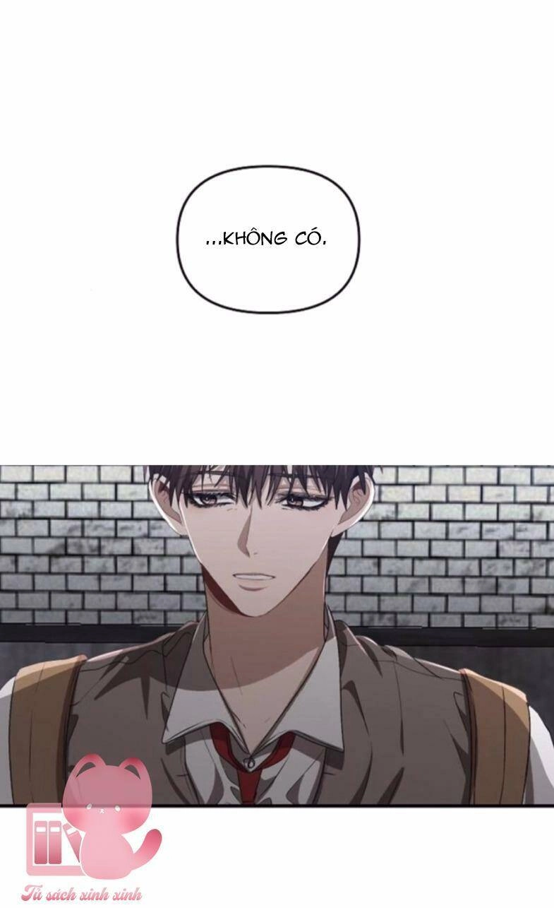 Tự Do Trong Mơ Chapter 46 - 103