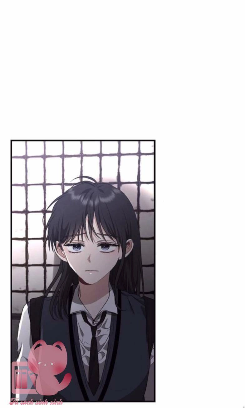 Tự Do Trong Mơ Chapter 46 - 104