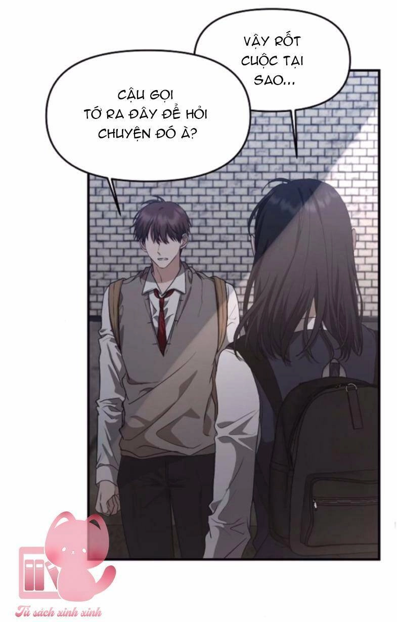 Tự Do Trong Mơ Chapter 46 - 105