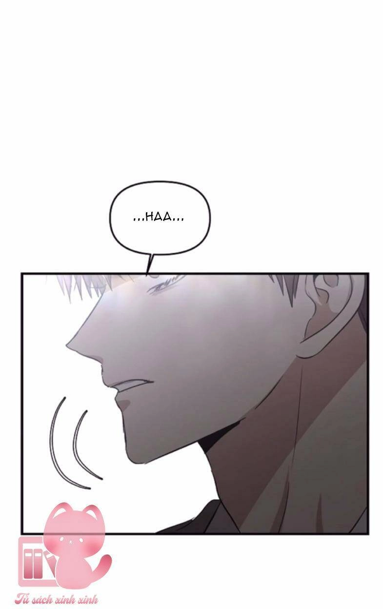 Tự Do Trong Mơ Chapter 46 - 106