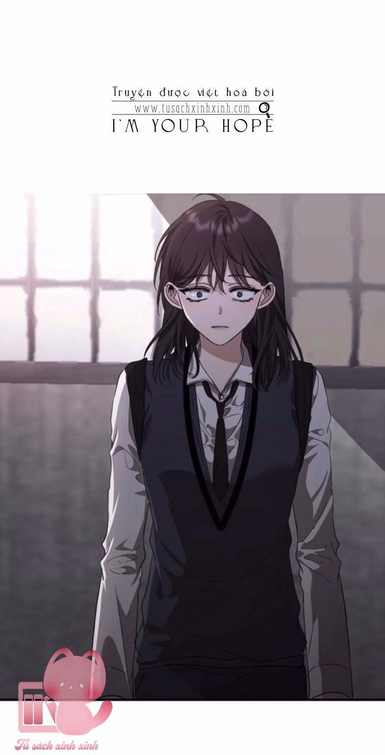 Tự Do Trong Mơ Chapter 46 - 107