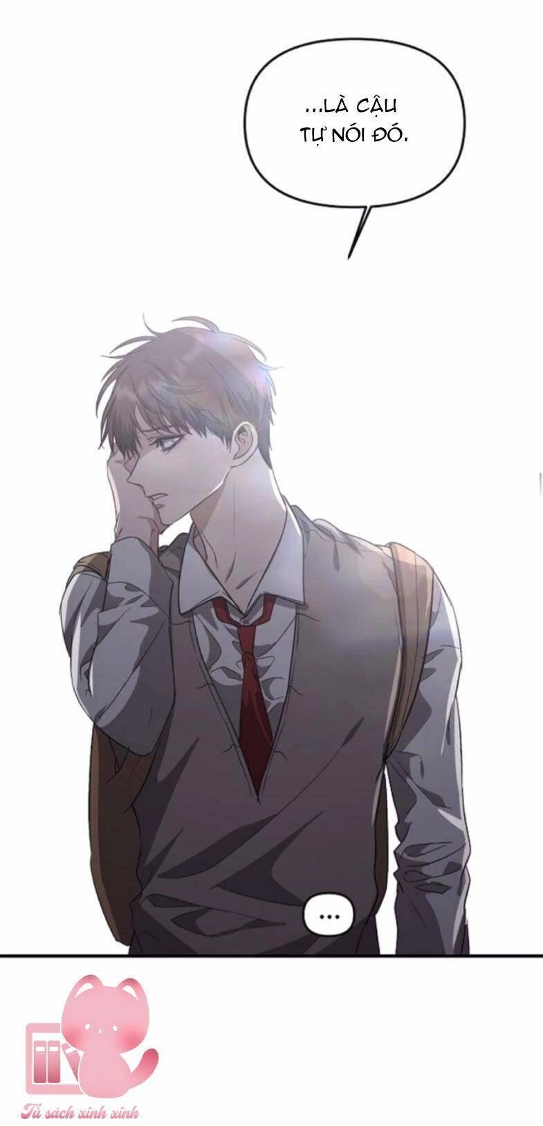 Tự Do Trong Mơ Chapter 46 - 109