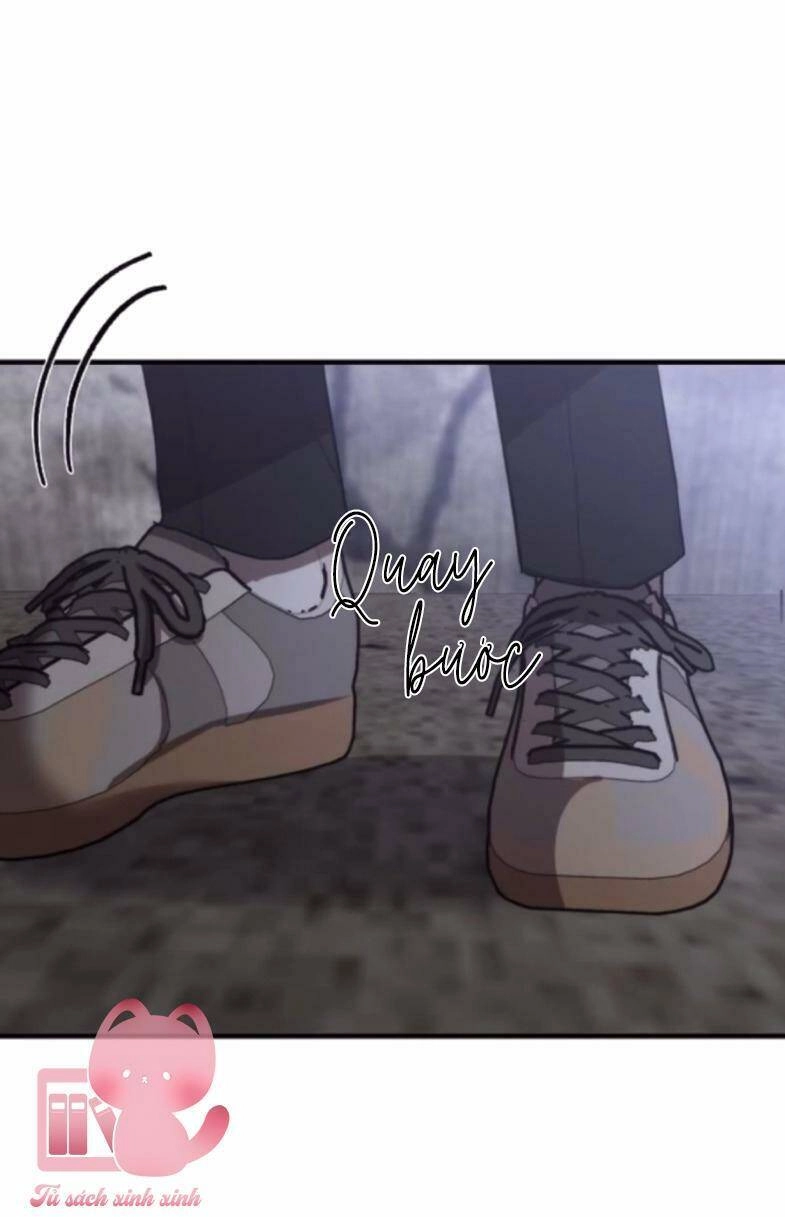 Tự Do Trong Mơ Chapter 46 - 112