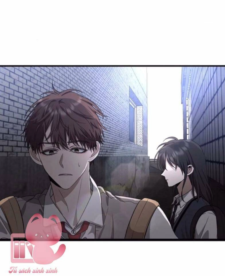 Tự Do Trong Mơ Chapter 46 - 113