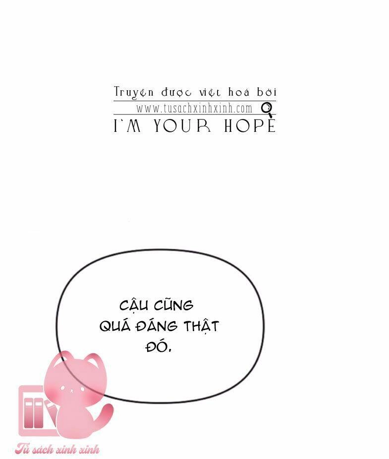 Tự Do Trong Mơ Chapter 46 - 114