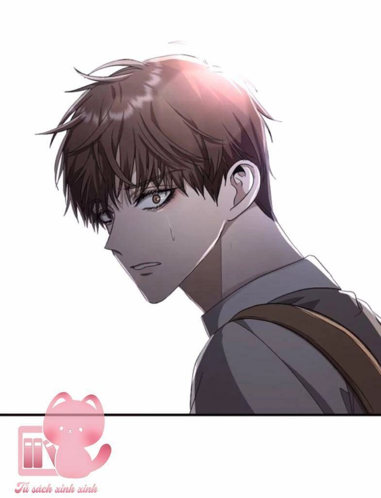 Tự Do Trong Mơ Chapter 46 - 115