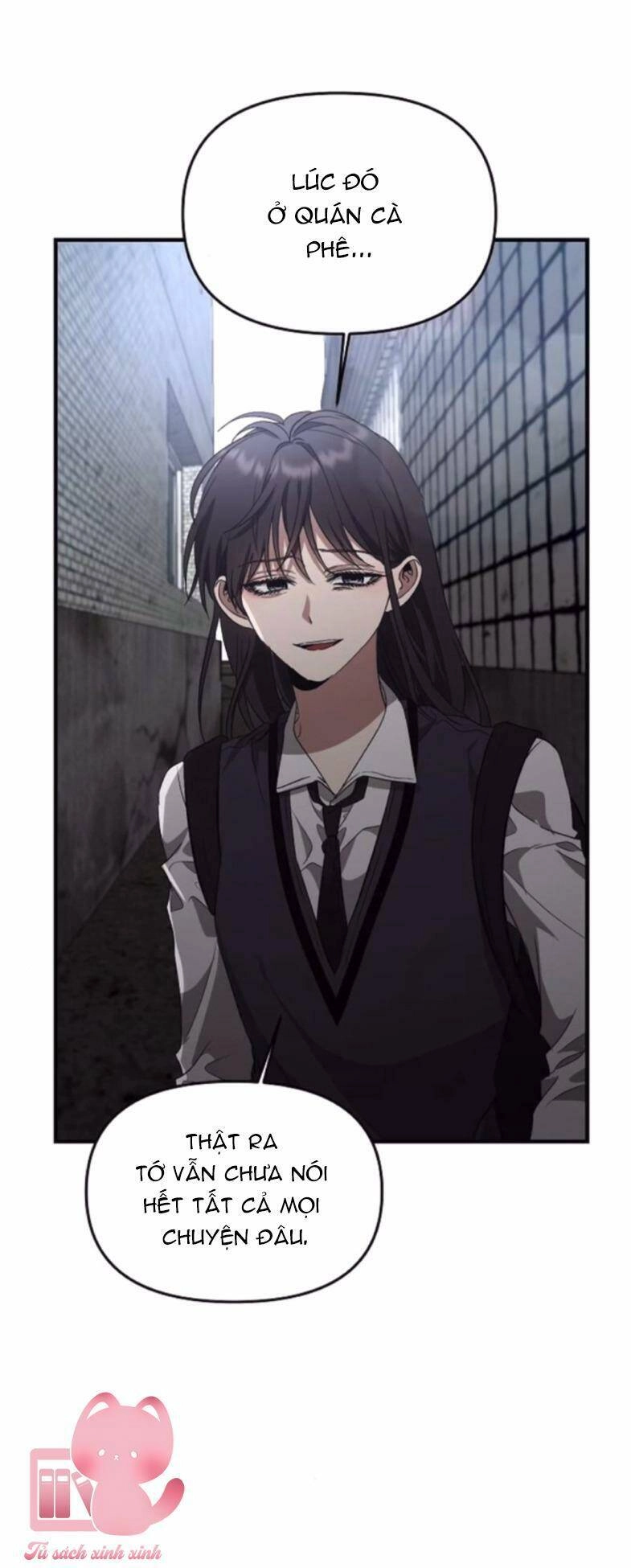 Tự Do Trong Mơ Chapter 46 - 116