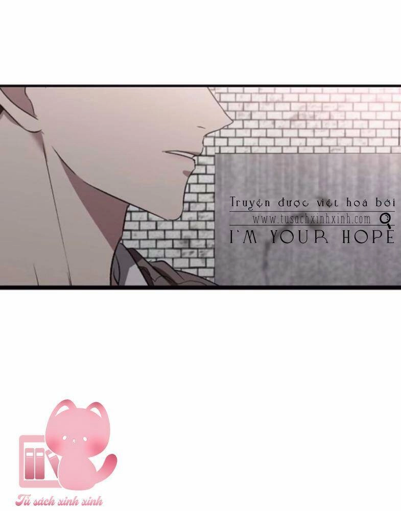 Tự Do Trong Mơ Chapter 46 - 118