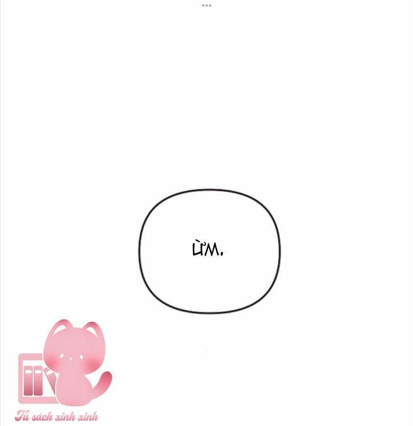 Tự Do Trong Mơ Chapter 46 - 119