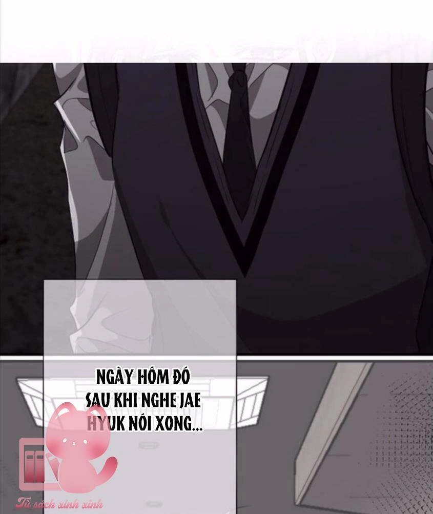 Tự Do Trong Mơ Chapter 46 - 120