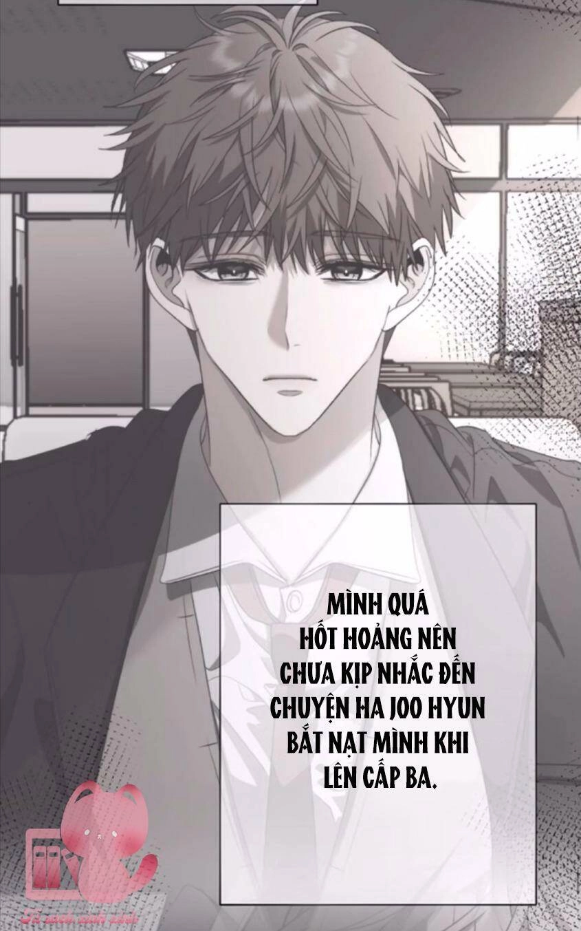 Tự Do Trong Mơ Chapter 46 - 121