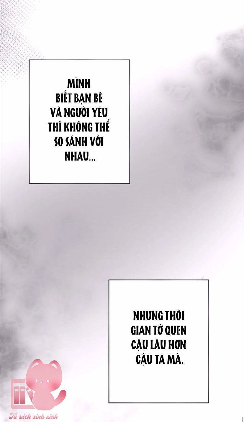 Tự Do Trong Mơ Chapter 46 - 124