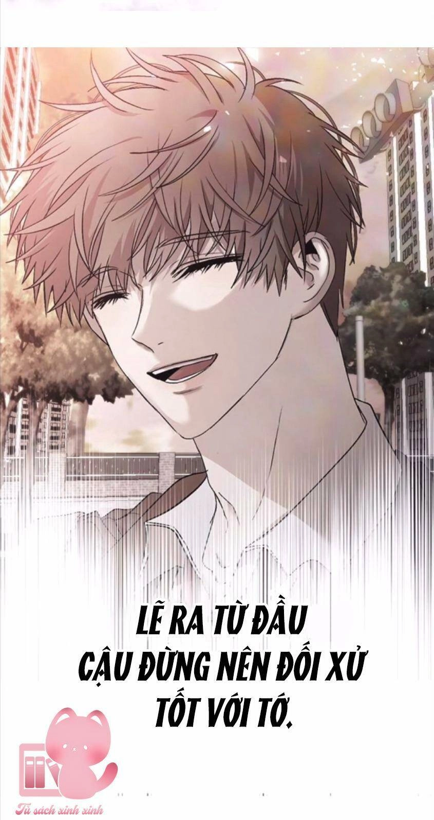 Tự Do Trong Mơ Chapter 46 - 125