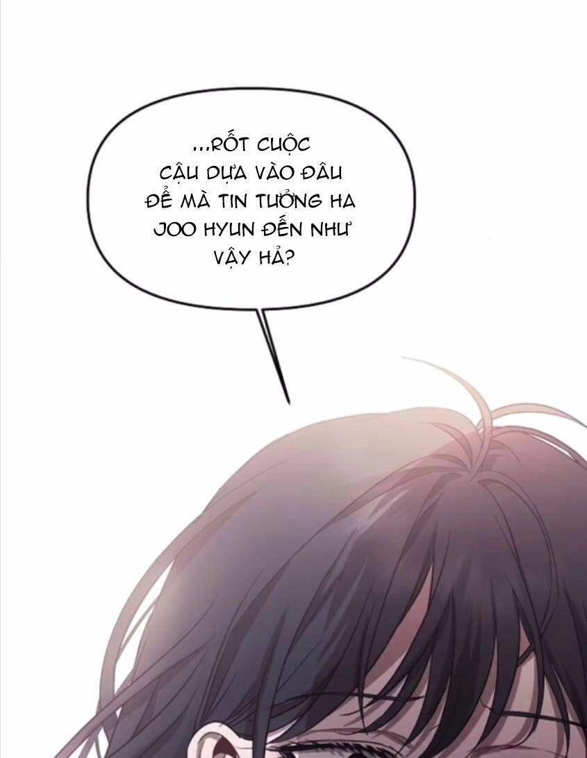 Tự Do Trong Mơ Chapter 46 - 126