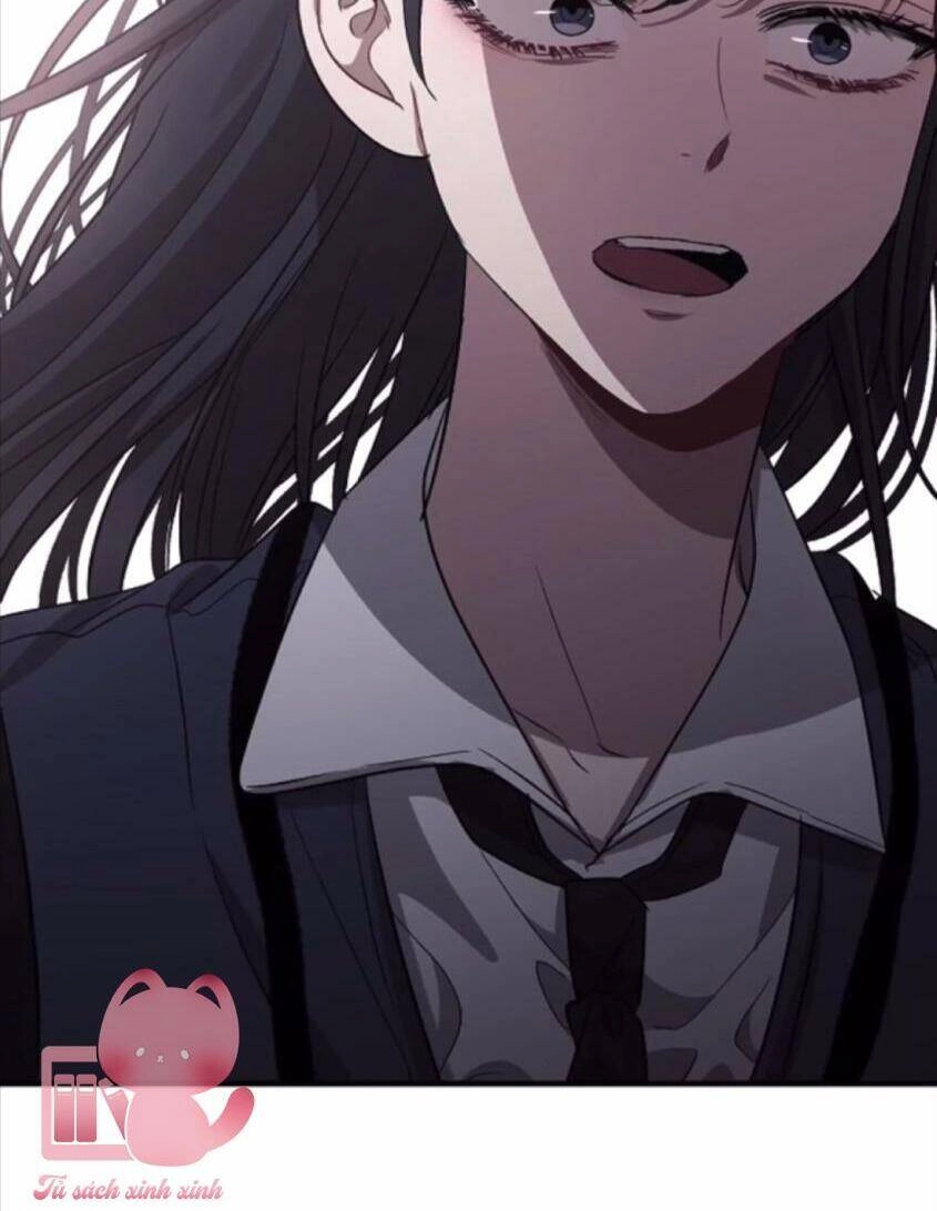 Tự Do Trong Mơ Chapter 46 - 127