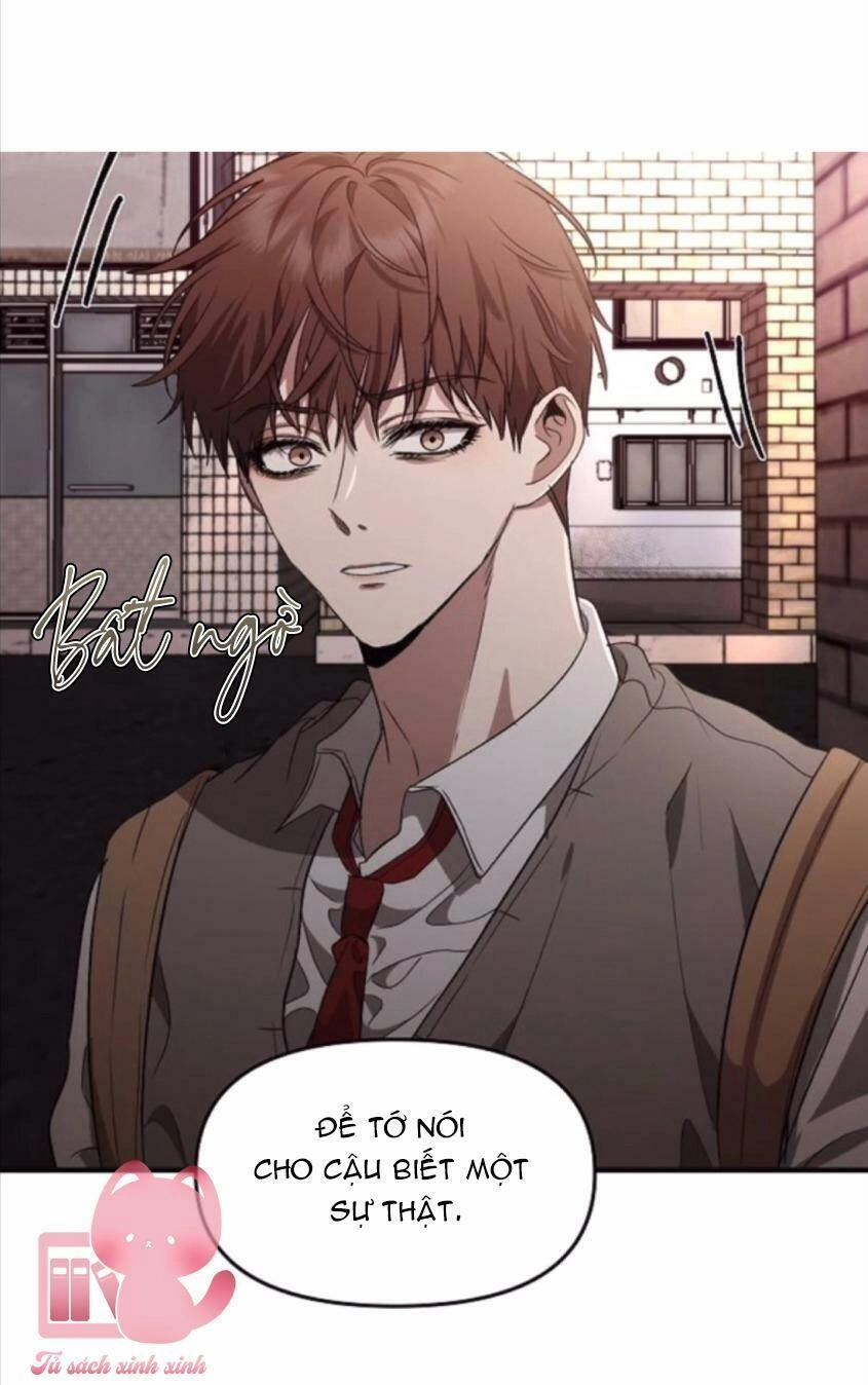 Tự Do Trong Mơ Chapter 46 - 128