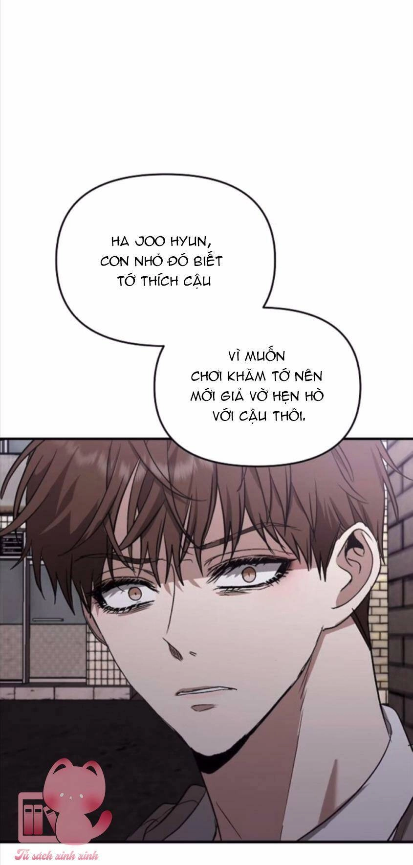 Tự Do Trong Mơ Chapter 46 - 129