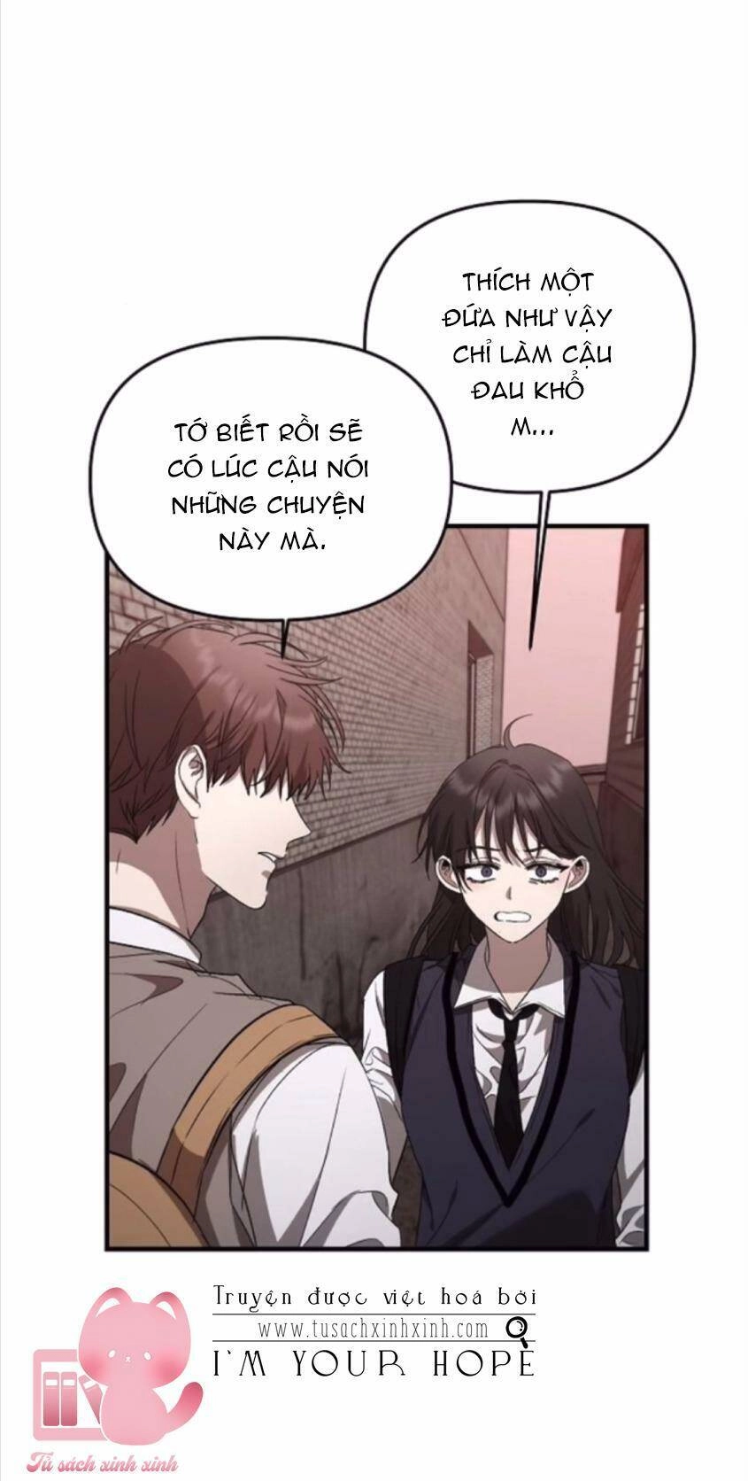 Tự Do Trong Mơ Chapter 46 - 130