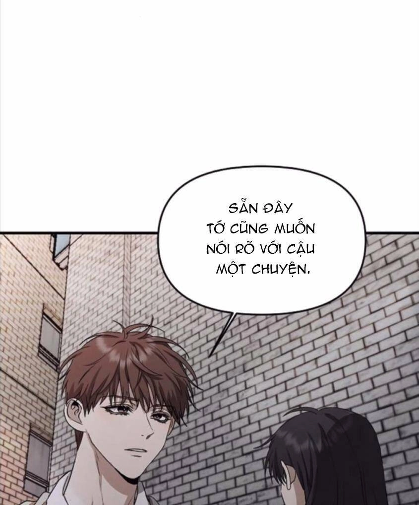 Tự Do Trong Mơ Chapter 46 - 131