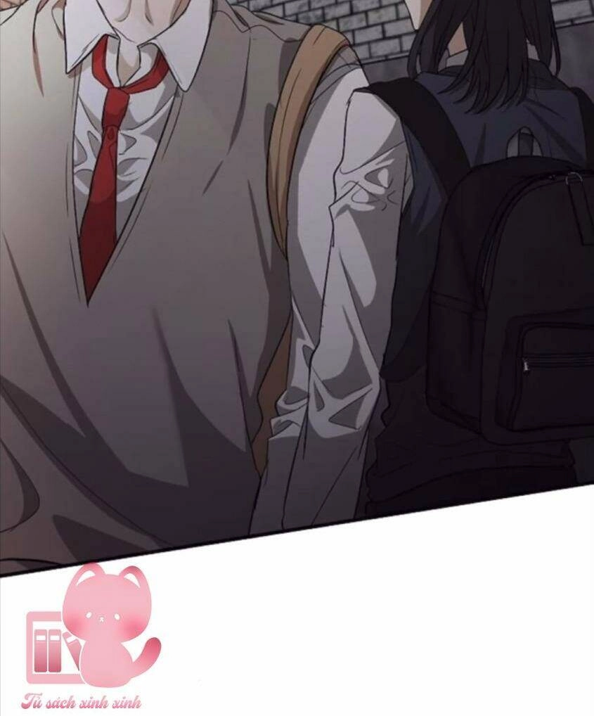 Tự Do Trong Mơ Chapter 46 - 132