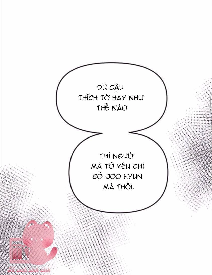 Tự Do Trong Mơ Chapter 46 - 133