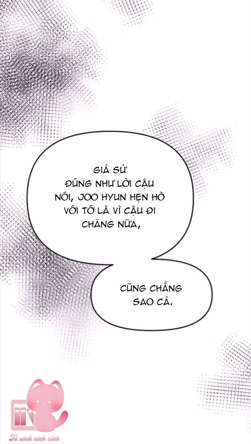 Tự Do Trong Mơ Chapter 46 - 134