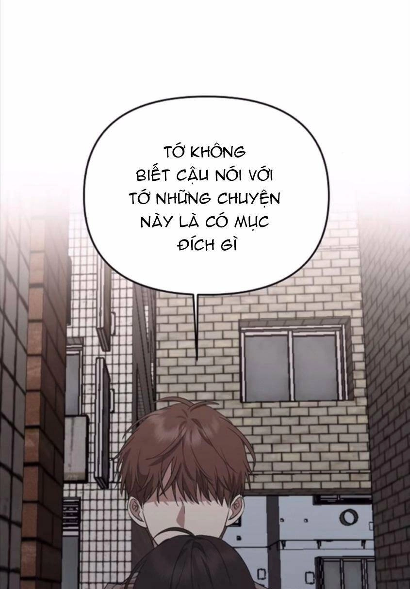 Tự Do Trong Mơ Chapter 46 - 135