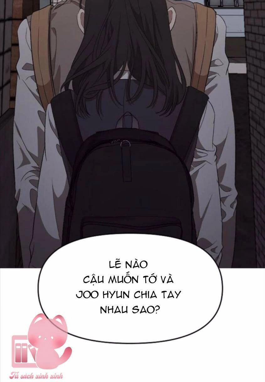 Tự Do Trong Mơ Chapter 46 - 136