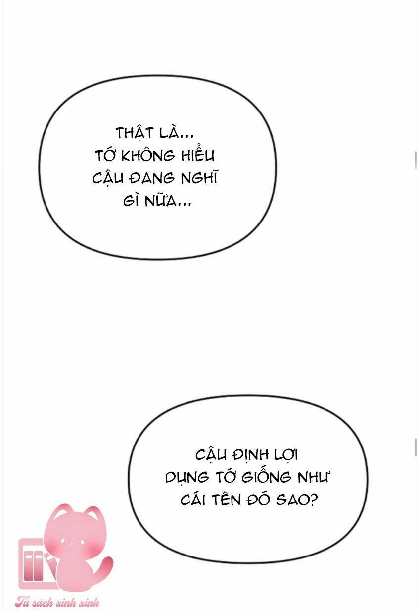 Tự Do Trong Mơ Chapter 46 - 140