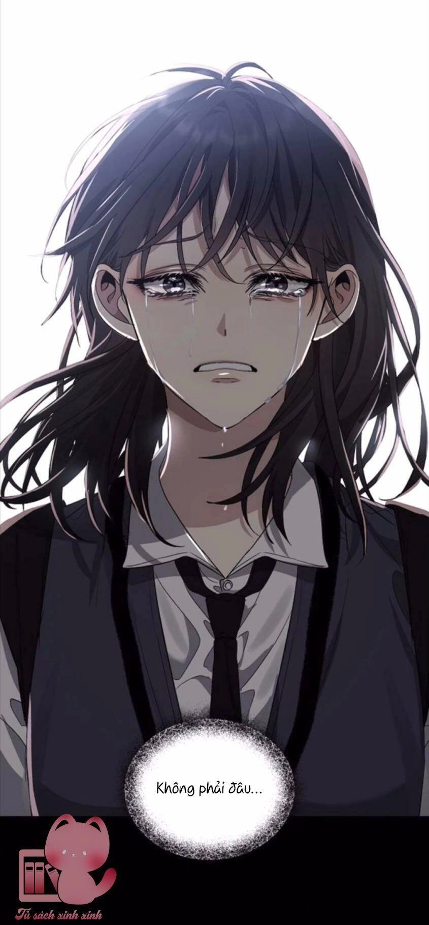 Tự Do Trong Mơ Chapter 46 - 141