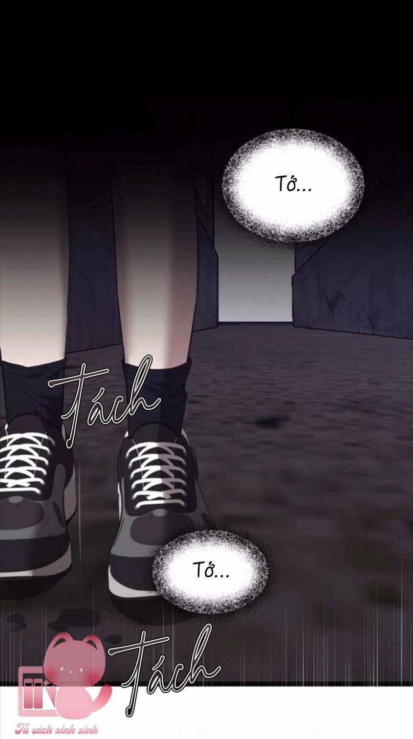 Tự Do Trong Mơ Chapter 46 - 142