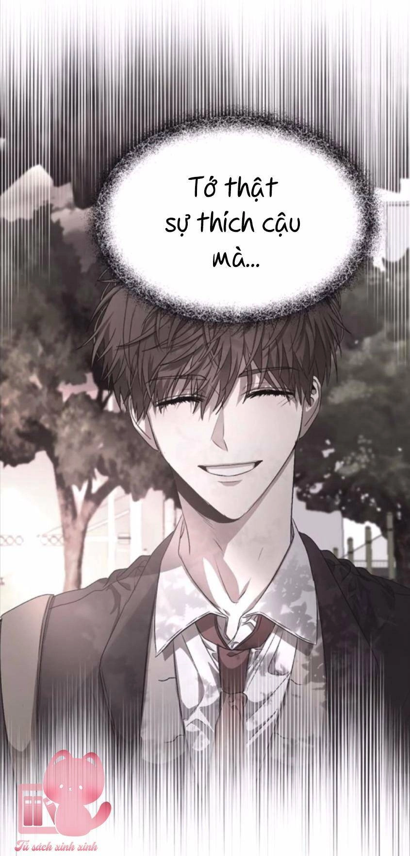 Tự Do Trong Mơ Chapter 46 - 143