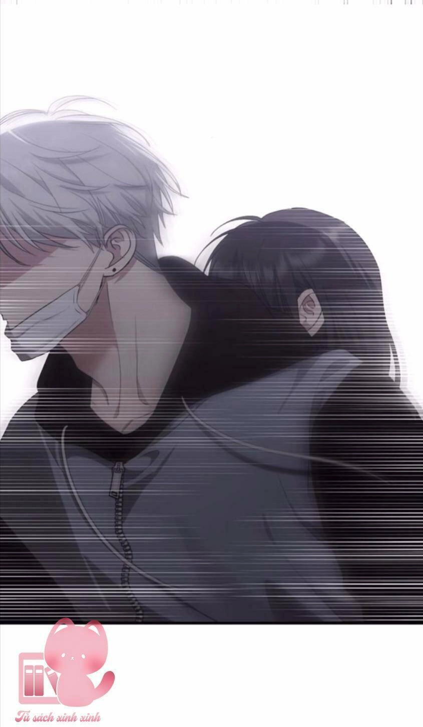 Tự Do Trong Mơ Chapter 46 - 144