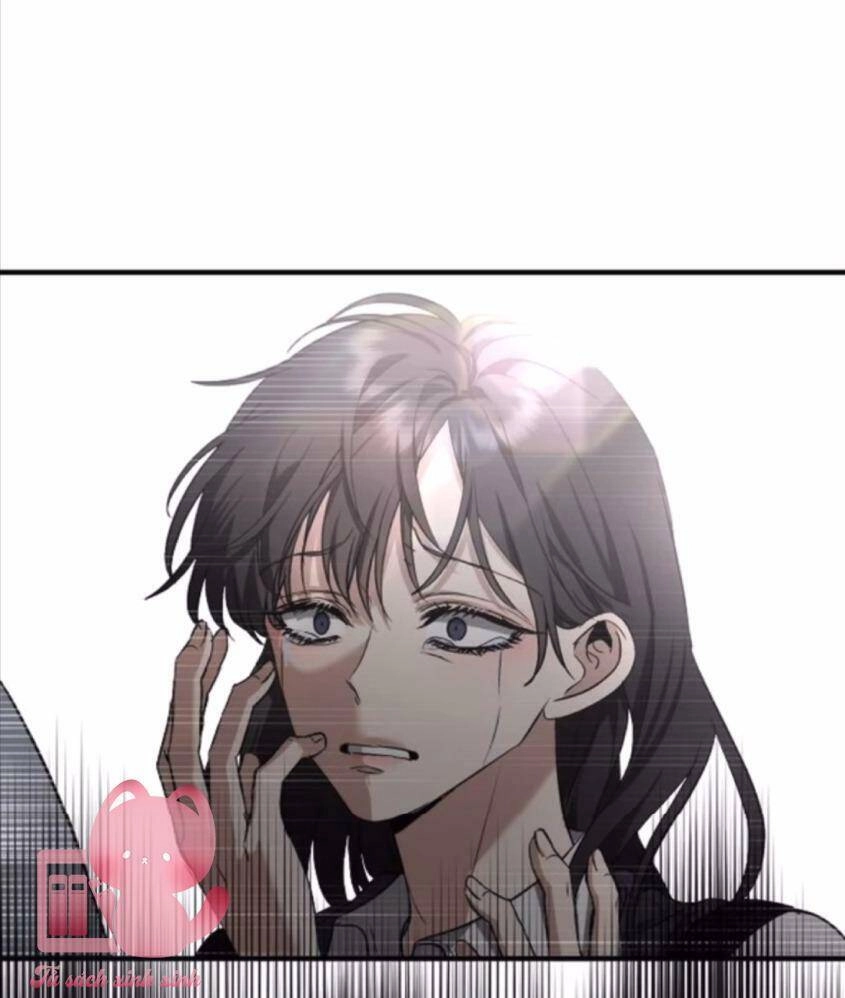 Tự Do Trong Mơ Chapter 46 - 145