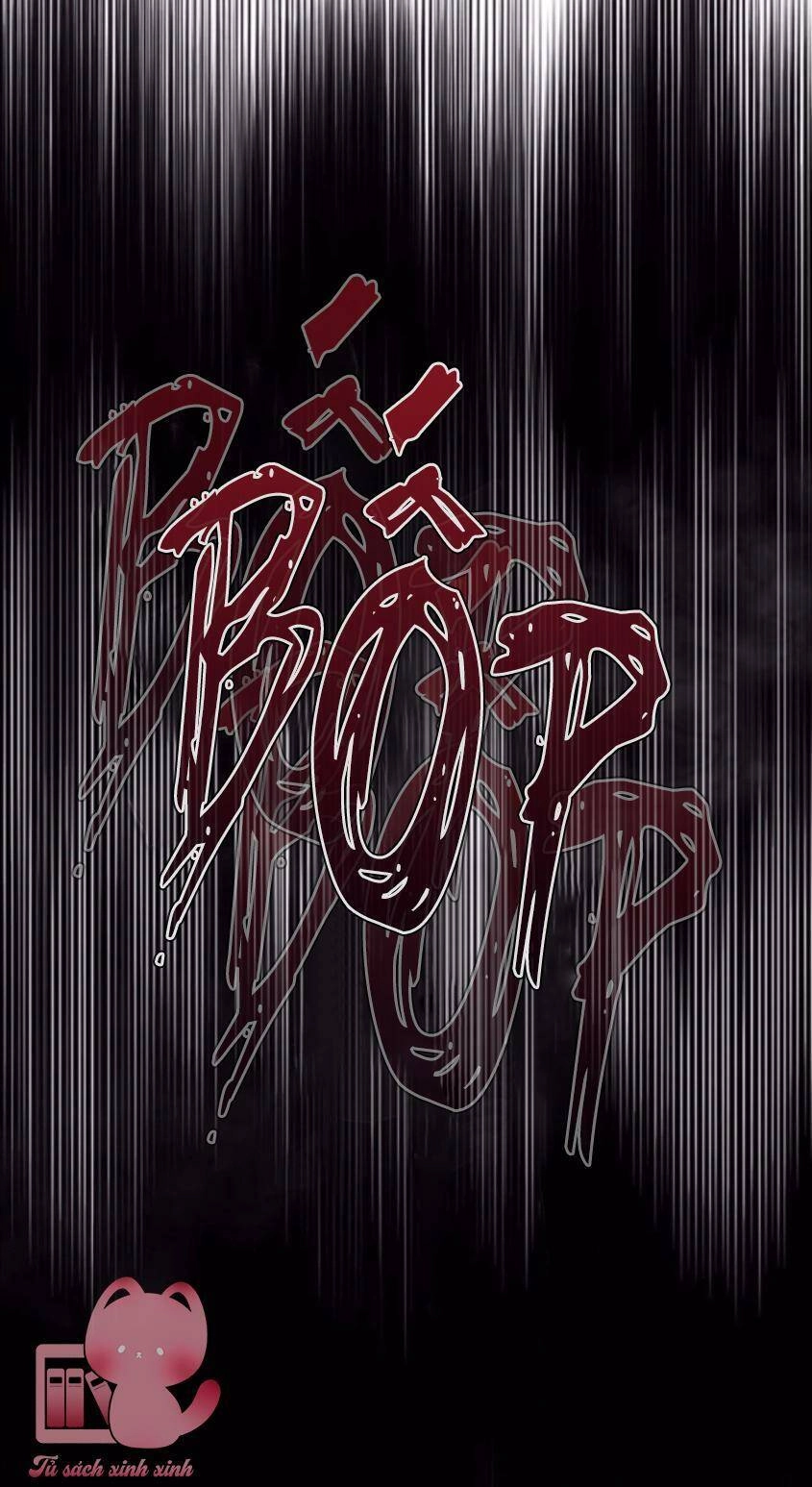 Tự Do Trong Mơ Chapter 46 - 146