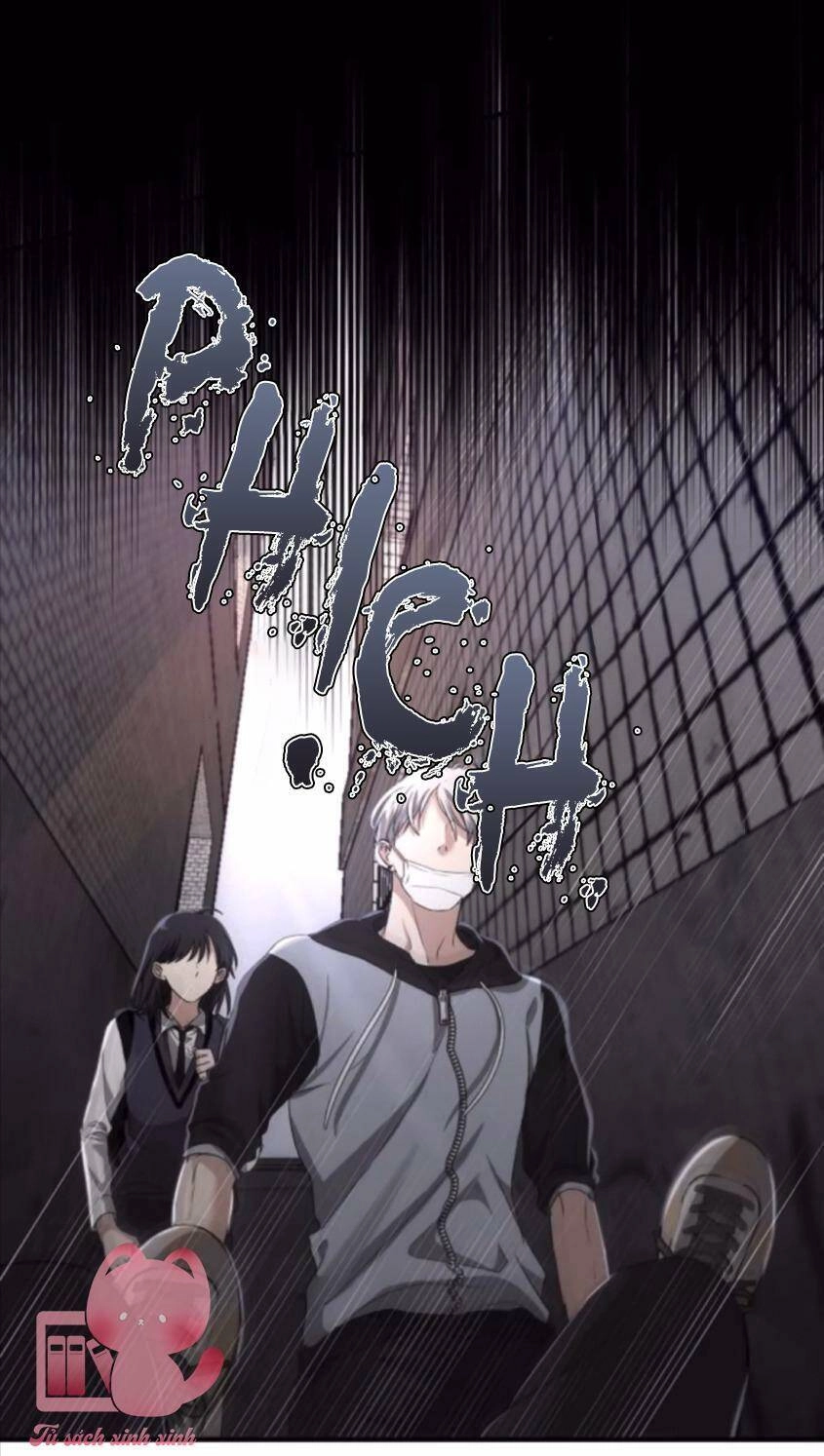 Tự Do Trong Mơ Chapter 46 - 147