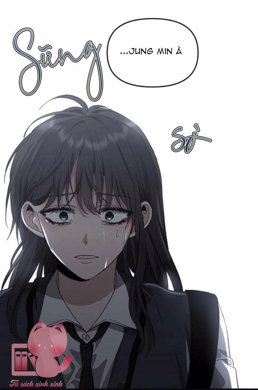 Tự Do Trong Mơ Chapter 46 - 148