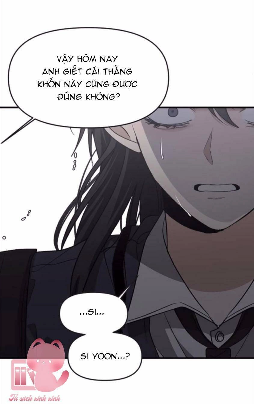 Tự Do Trong Mơ Chapter 46 - 150