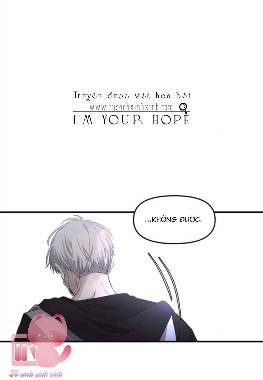 Tự Do Trong Mơ Chapter 46 - 151