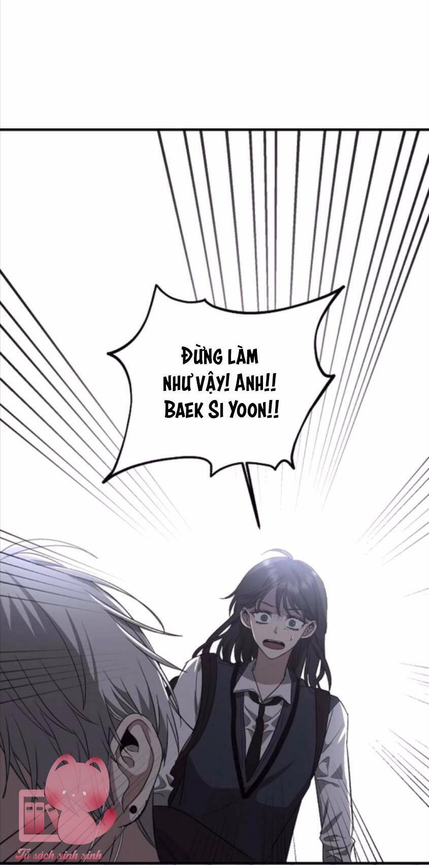 Tự Do Trong Mơ Chapter 46 - 152