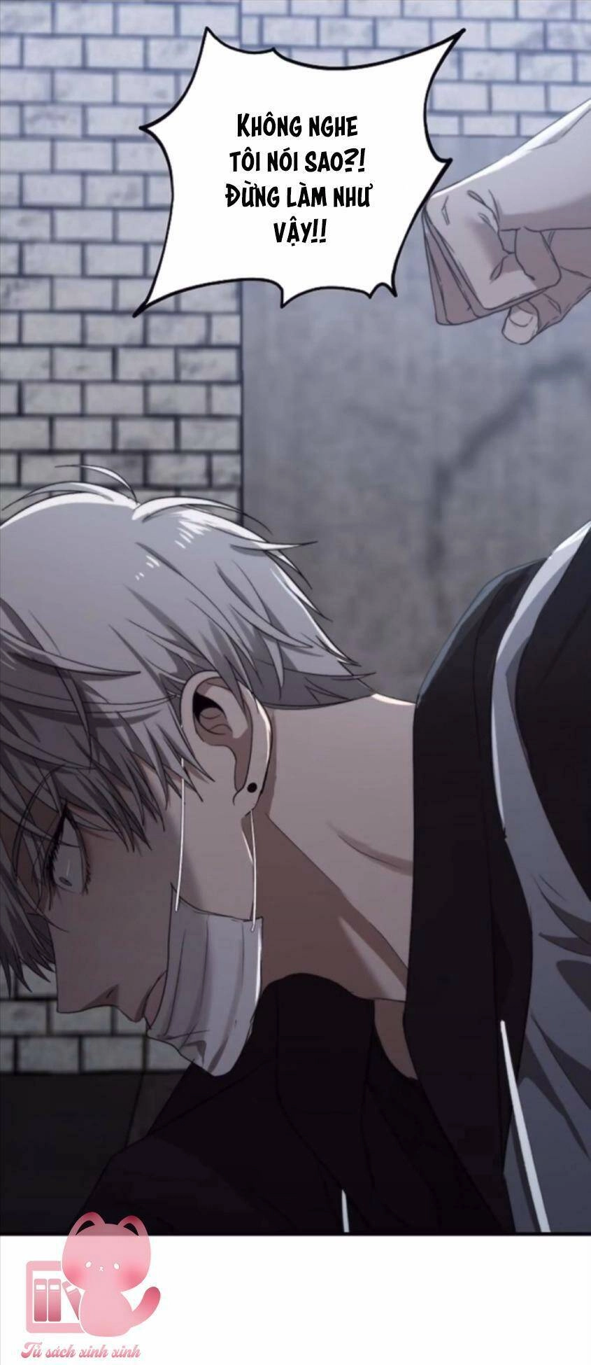 Tự Do Trong Mơ Chapter 46 - 153