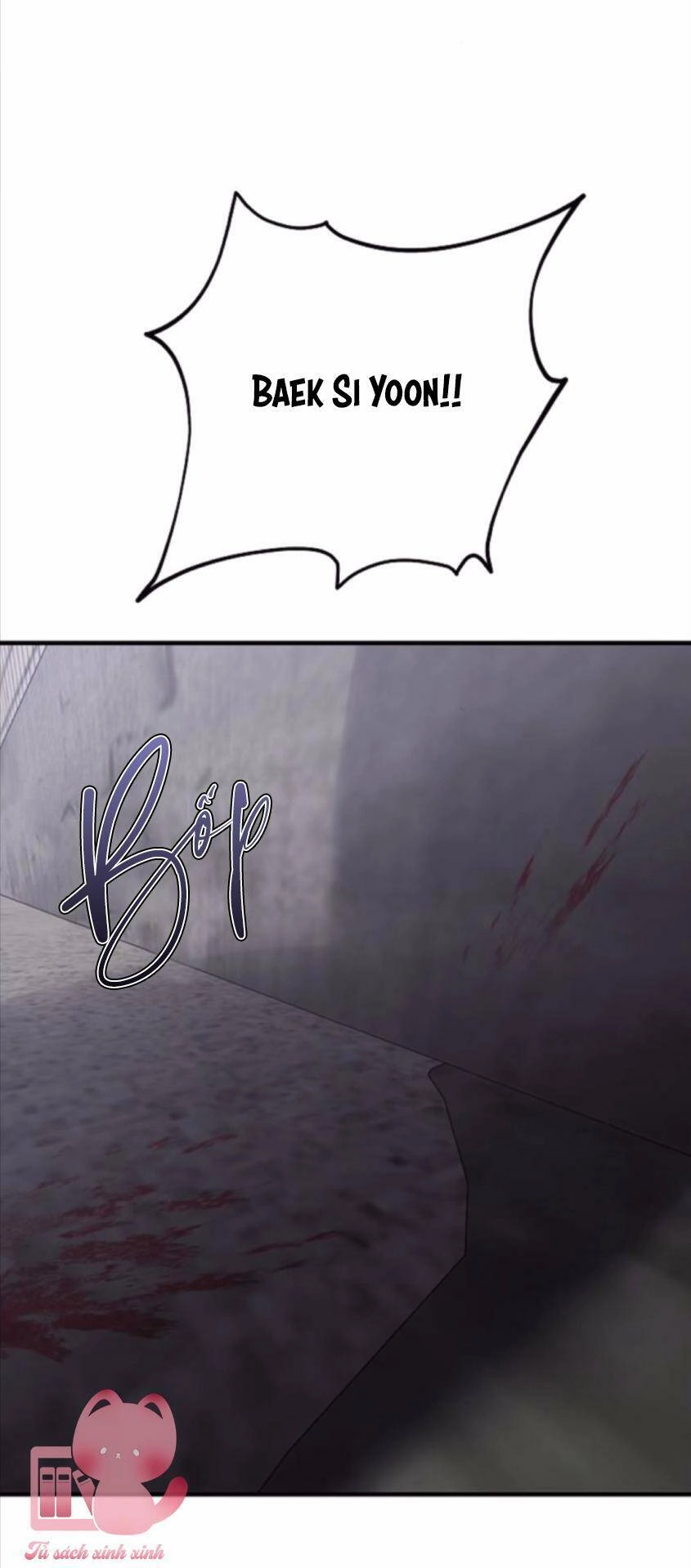 Tự Do Trong Mơ Chapter 46 - 154